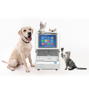 Q-veterinario